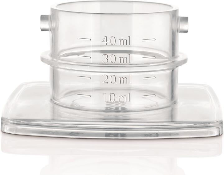 Immagine prodotto WMF Potere del culto (1600 W)