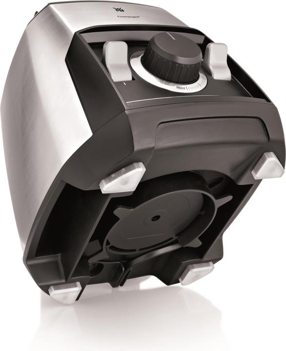 Immagine prodotto WMF Potere del culto (1600 W)