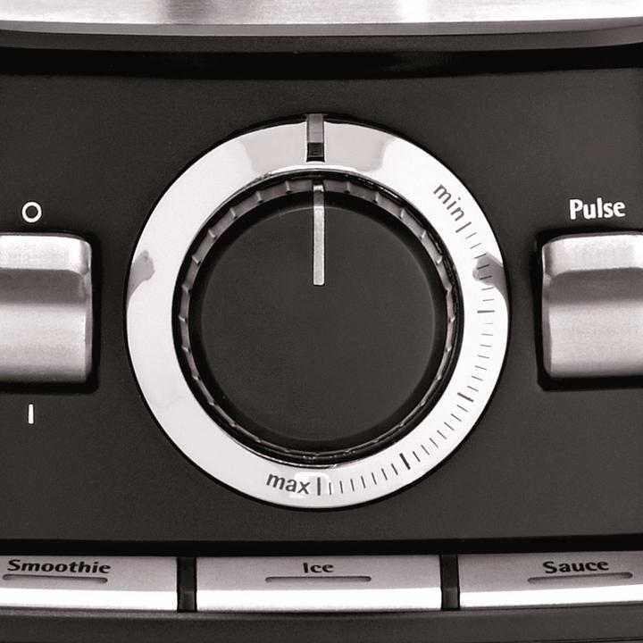 Immagine prodotto WMF Potere del culto (1600 W)