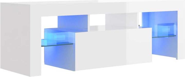 Actual product image VidaXL TV cabinet (120 x 35 x 40 cm)