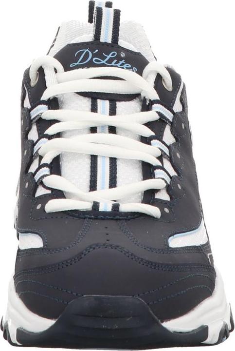 Image du produit Skechers Sneakers (41)