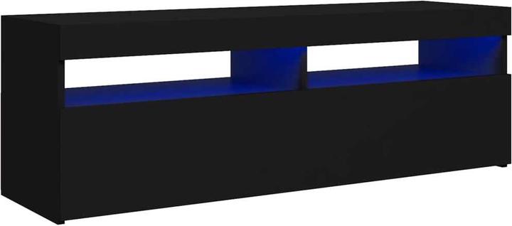 Produktbild VidaXL Alaric (120 x 35 x 40 cm)