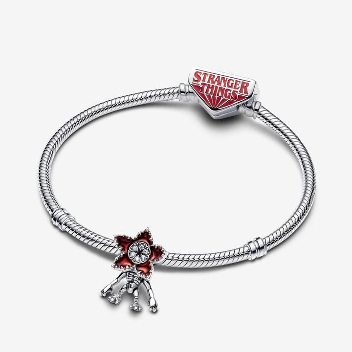 Produktbild Pandora Charm (Silber 925, Emaille)