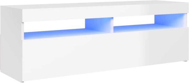Actual product image VidaXL Reid (120 x 35 x 40 cm)