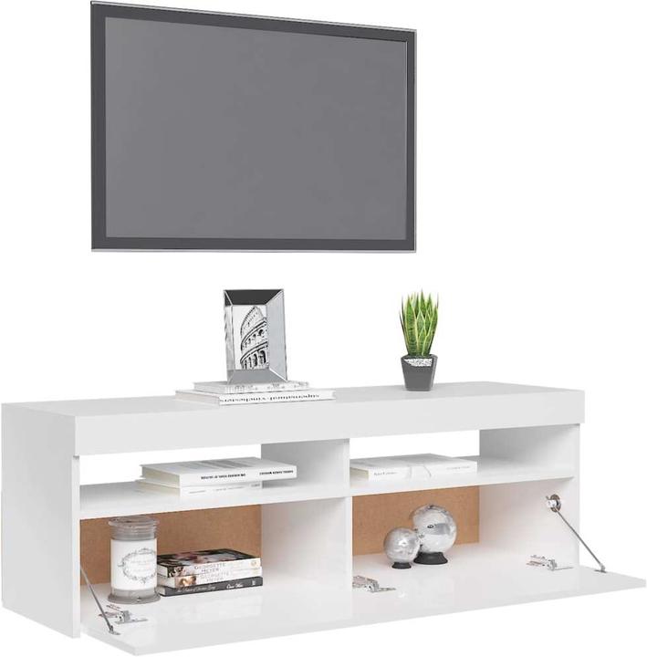 Actual product image VidaXL Reid (120 x 35 x 40 cm)
