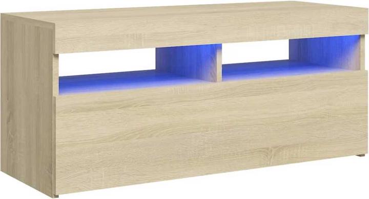 Immagine prodotto VidaXL Alaric (90 x 35 x 40 cm)
