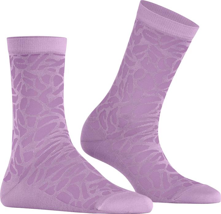 Actual product image Falke Creole SO (41 - 42)
