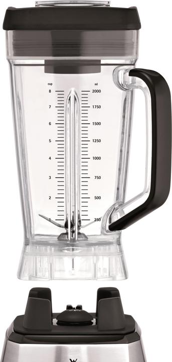 Immagine prodotto WMF Potere del culto (1600 W)