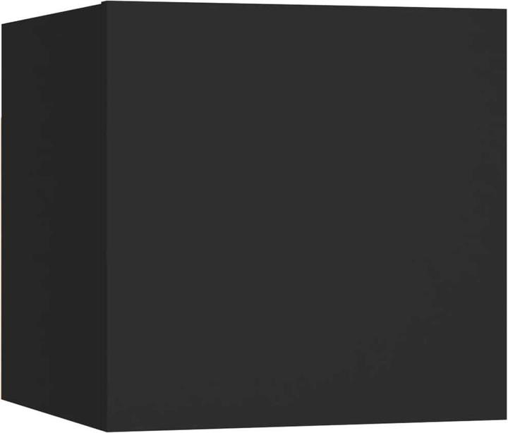 Actual product image VidaXL Dalton (30.5 x 30 x 30 cm)