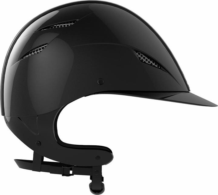 Actual product image GPA Easy Evo TLS (56)