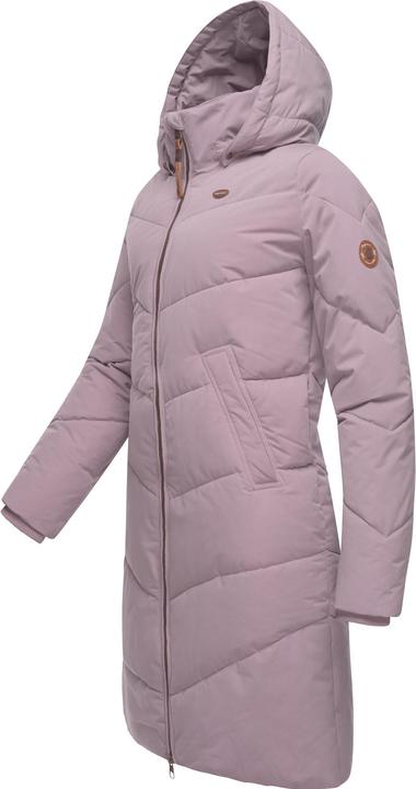 Actual product image Ragwear Rebelka (L)