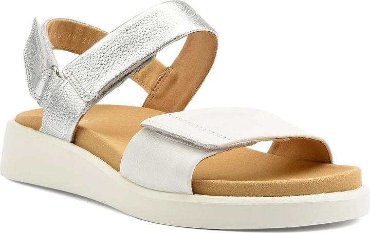 Actual product image Ara Madeira (42)