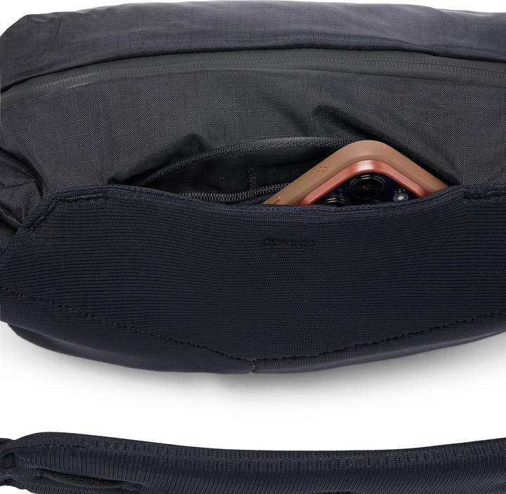 Image du produit Peak Design Outdoor Sling 7L (Sacoche de hanche pour appareil photo, 7.50 l)