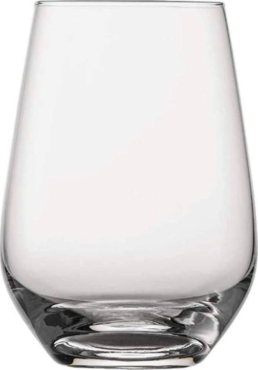 Schott Zwiesel Vina (0.39 l, 6 x)