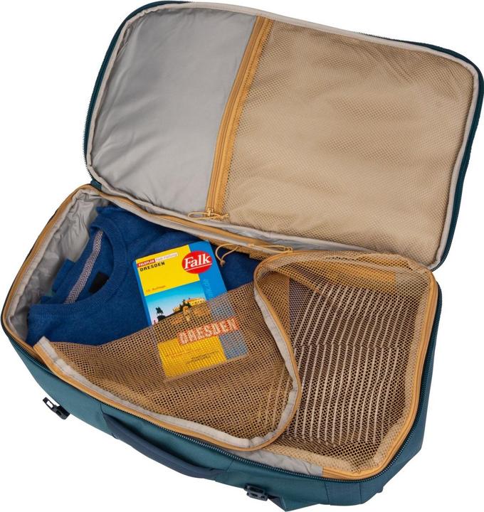 Immagine prodotto Vaude Mundo Carry-On (38 l)