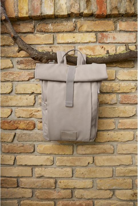 Produktbild Lässig Green Label Wickelrucksack Rolltop Up