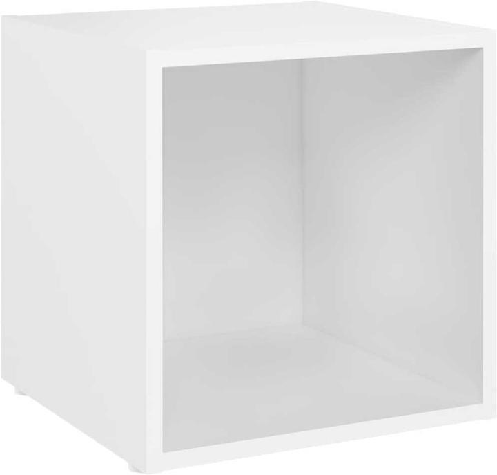 Produktbild VidaXL Kellan (37 x 35 x 37 cm)