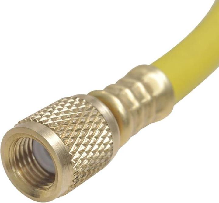 Actual product image VidaXL Calum