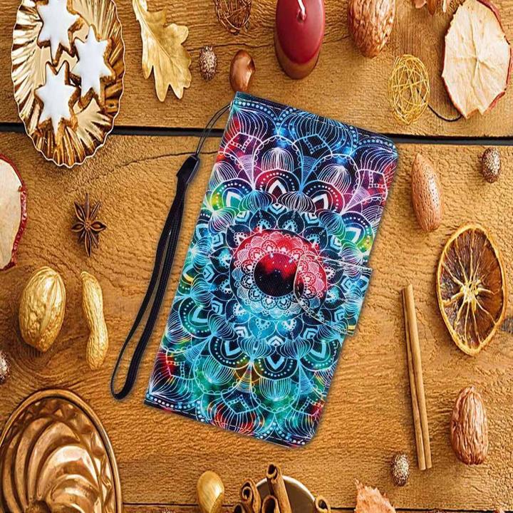 Actual product image Cover-Discount Poco M6 Pro / Redmi Note 13 Pro 4G - Case Cover with motif (Xiaomi Redmi Note 13 Pro 4G, Xiaomi Poco M6 Pro)