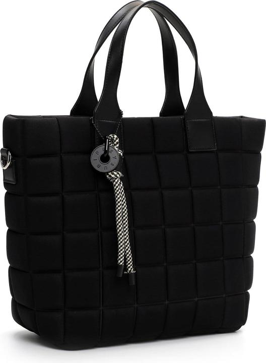 Actual product image Suri Frey Shopper SFY Jancy (16.53 l)