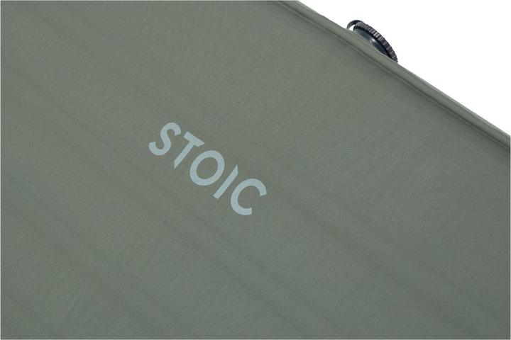 Produktbild Stoic HaverdalSt. Self Inflating Mat