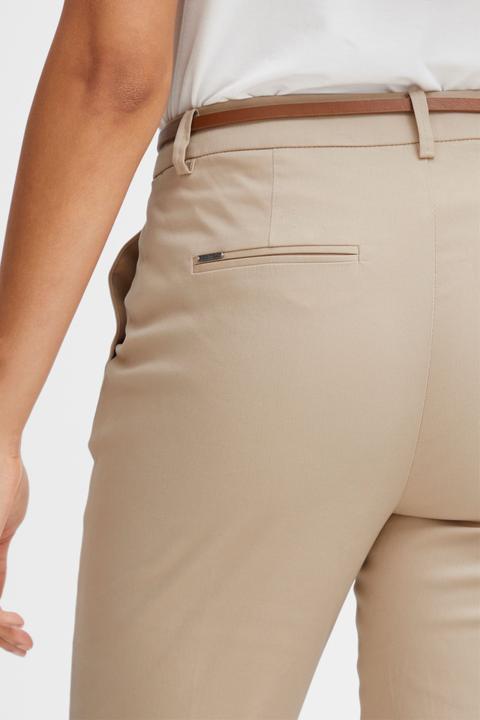 Actual product image Oxmo OXDaisy PA - 21800143-ME (40)