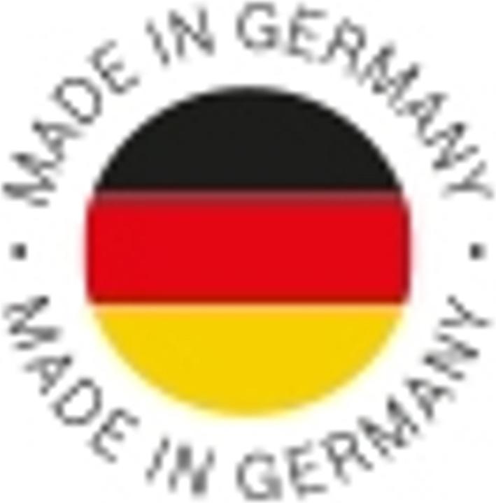 Actual product image Bosch Hausgeräte WTZ27400