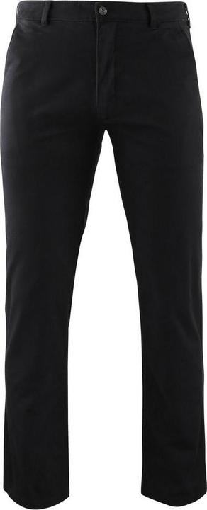 Immagine prodotto Brook Taverner Miami Pantaloni Uomo (38)