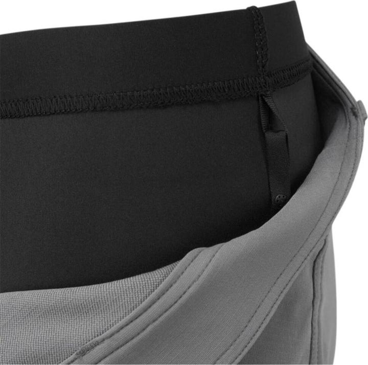 Produktbild Altura Shorts für Damen (S)