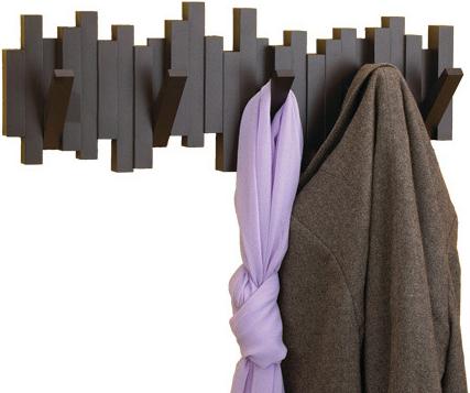 Image du produit Umbra Sticks Multi Hook