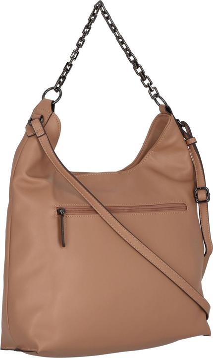 Actual product image Gabor Banu shoulder bag 35 cm