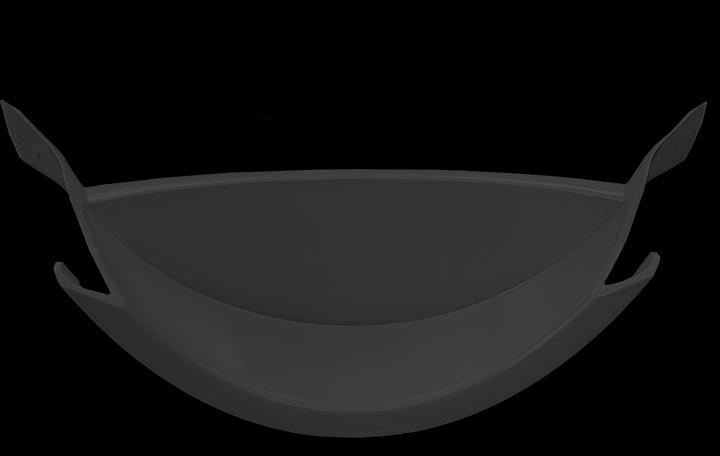 Image du produit Litter-Robot 3