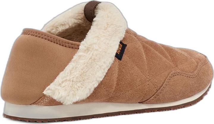 Produktbild Teva Reember Plushed (36)