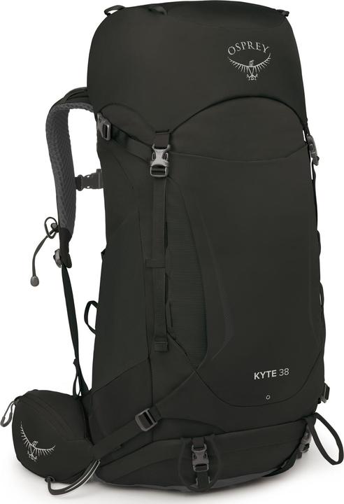 Actual product image Osprey Women's Kyte 38 (38 l)