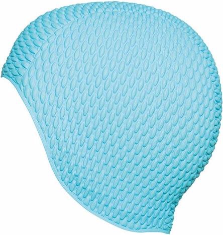 Immagine prodotto Fashy Gummihaube