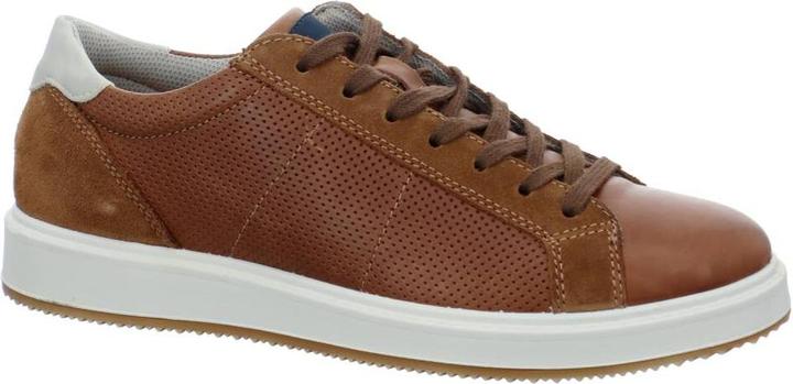 Bianco, 001 marrone, 24532