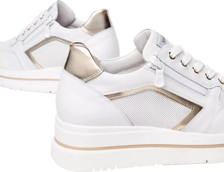 Image du produit Nero Giardini Sneaker (41)