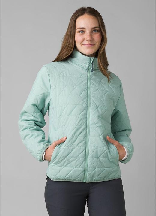 Image du produit Prana Alpine Air (L)