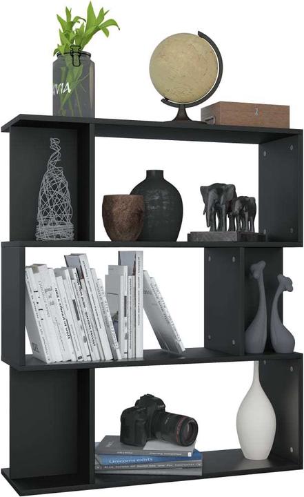 Produktbild VidaXL Donato (80 x 24 x 96 cm)