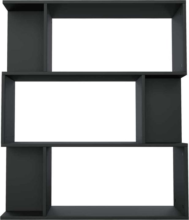 Produktbild VidaXL Donato (80 x 24 x 96 cm)