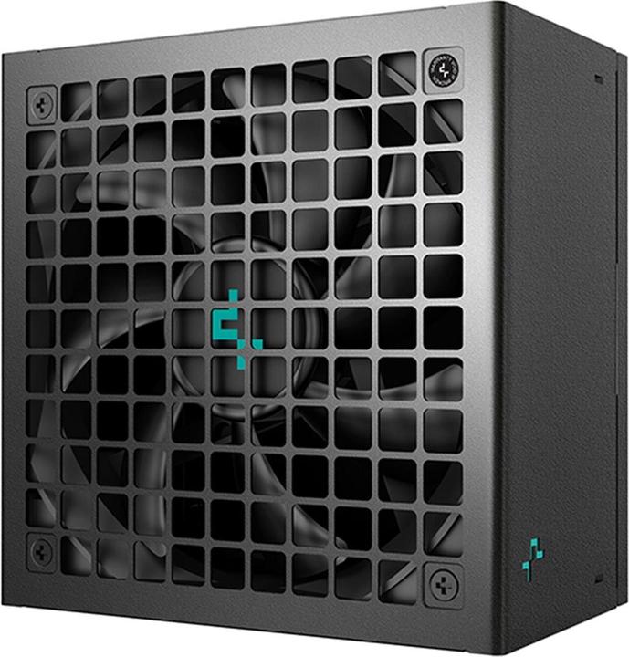 Actual product image Deepcool "1000W PN1000-M" (1000 W)