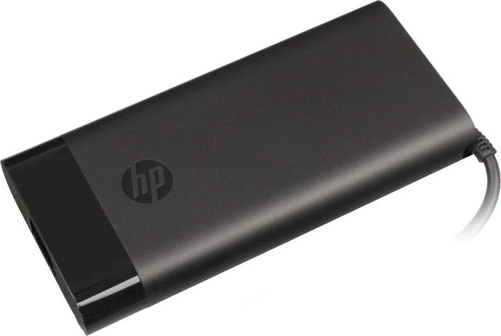 Immagine prodotto HP Adattatore CA Eris 200W Slim PFC (200 W)