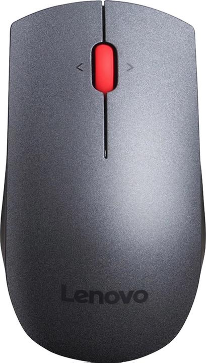 Immagine prodotto Lenovo Professional (Senza fili)