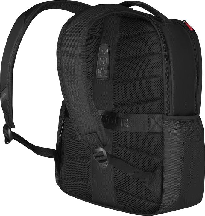 Immagine prodotto Wenger XE Professional (23 l)