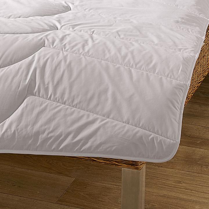 Produktbild Traumschlaf Kamelhaar Nature (800 g, 200 x 220 cm)