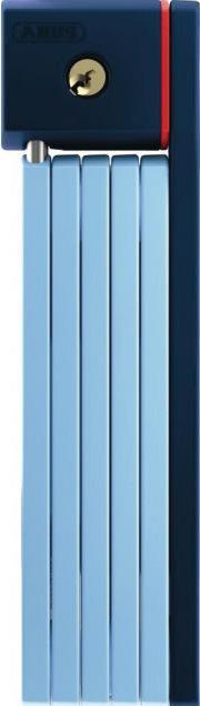Produktbild Abus Ugrip Bordo 5700 (80 cm)