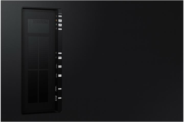 Image du produit Samsung The Wall IA012B (1920 x 1080 pixels, 110")