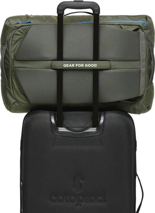 Image du produit Cotopaxi Allpa Travel (42 l)