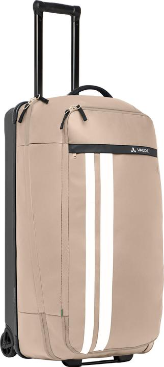 Immagine prodotto Vaude Takutea 90 (90 l, L (90 - 115l))