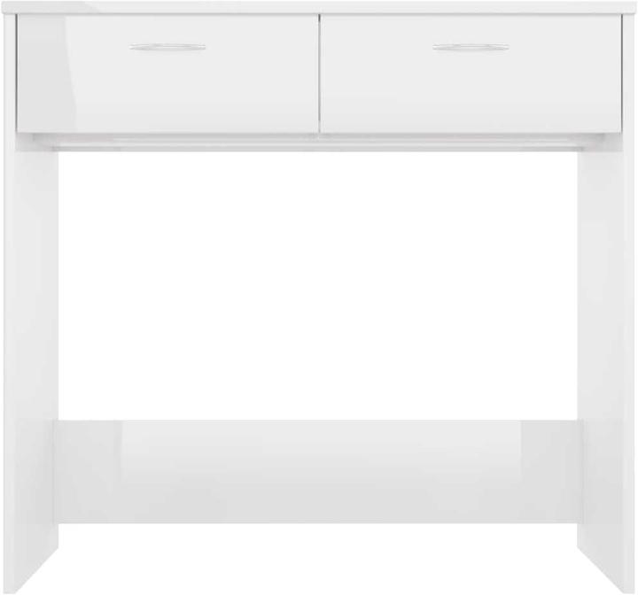 Immagine prodotto VidaXL Maisey (80 x 40 x 75 cm)